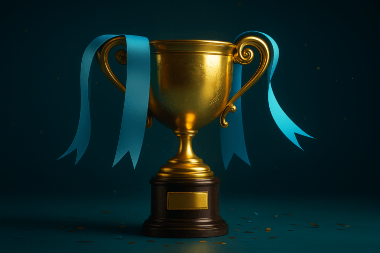 4245302d-9a01-4503-82dc-7557a8d265e0