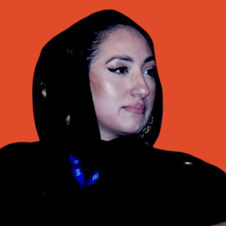 speakers png - 2025-08-26T103846