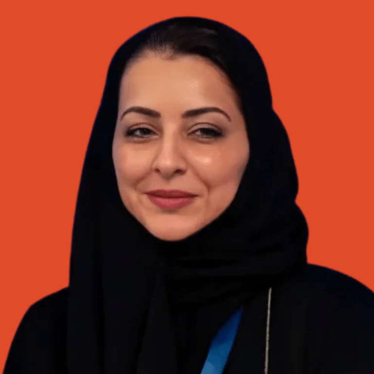 speakers png - 2025-08-26T104201