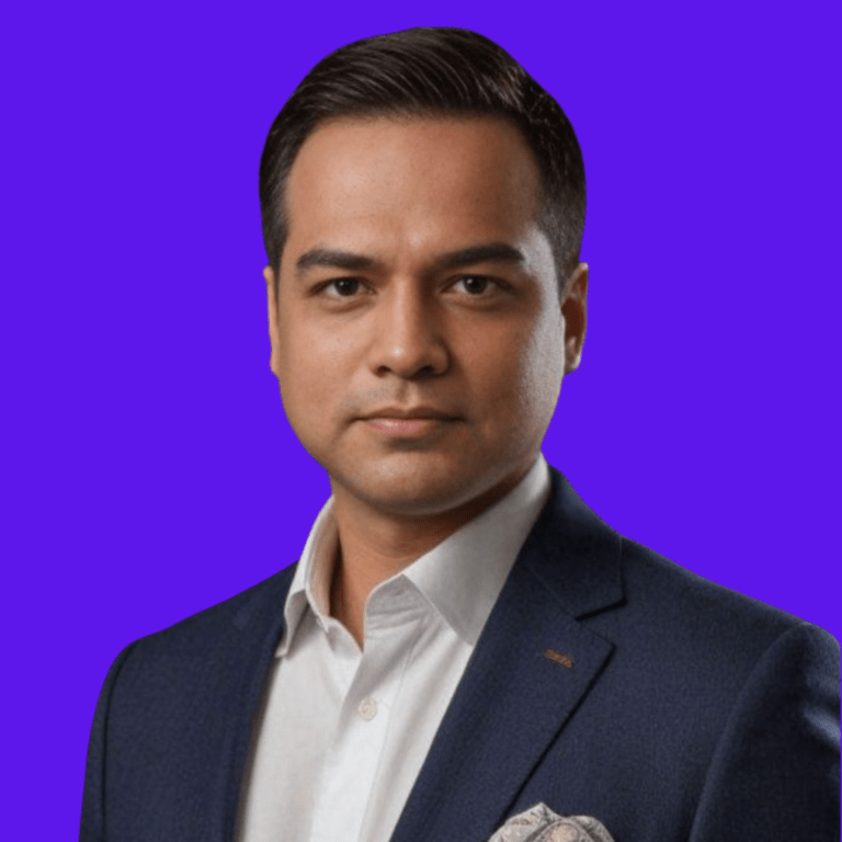 speakers png - 2025-08-26T112848