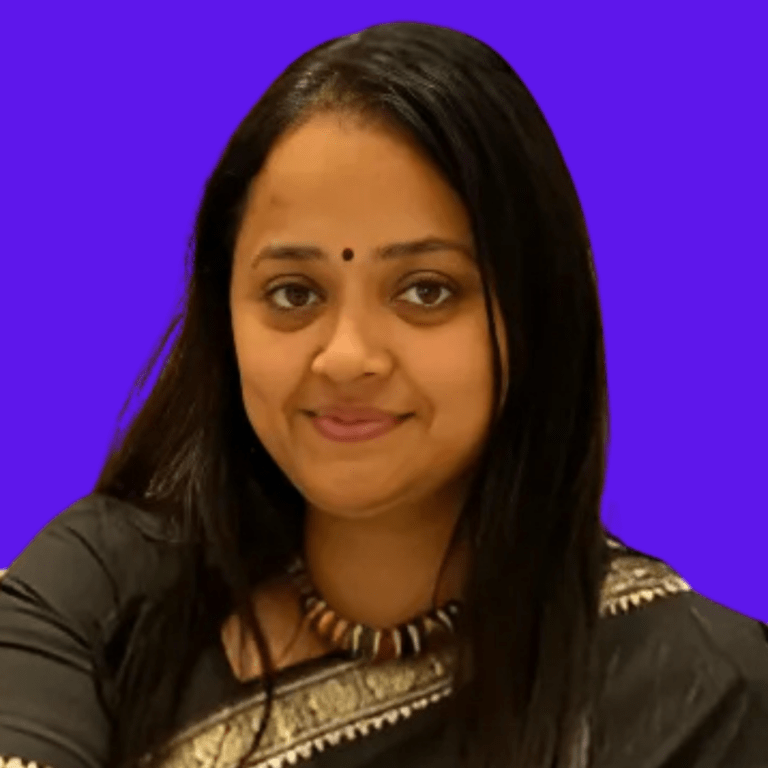 speakers png - 2025-08-26T113118