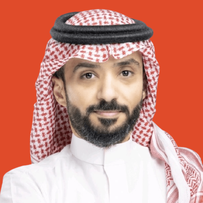 speakers png - 2025-09-05T102405