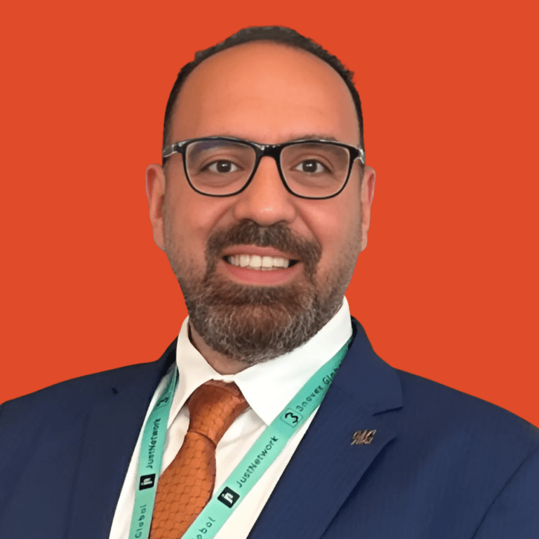 speakers png - 2025-09-05T102719