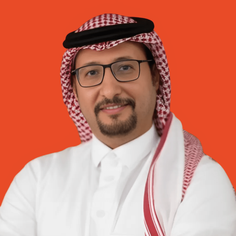 speakers png - 2025-09-11T111443