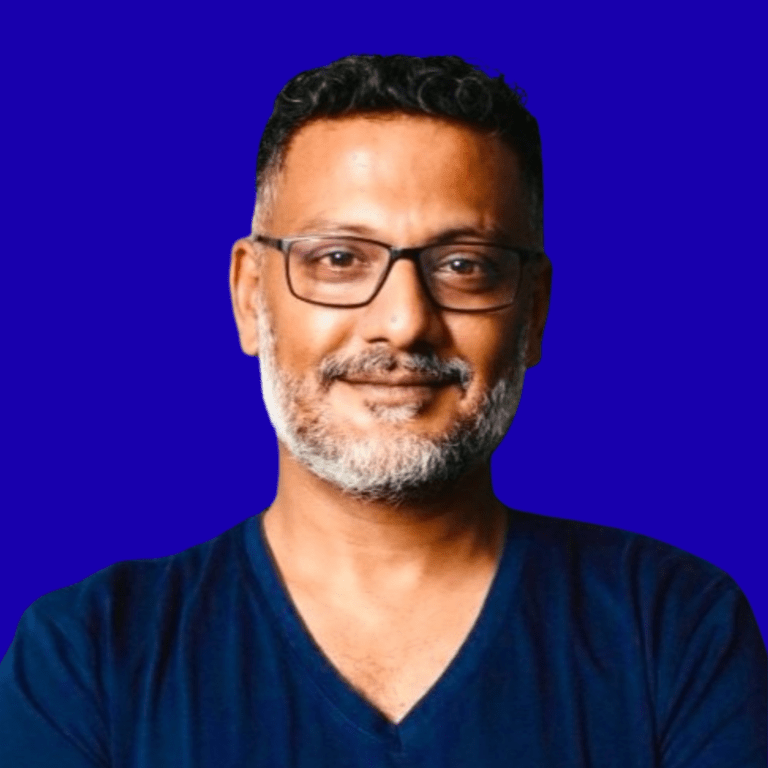 speakers png - 2026-01-06T100549