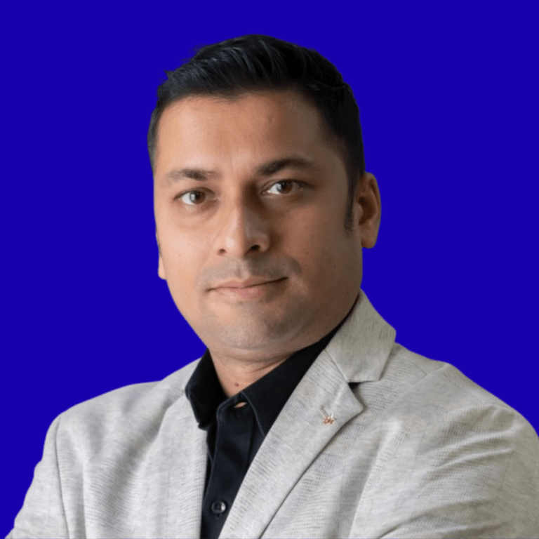 speakers png - 2026-01-06T102702