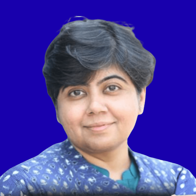 speakers png - 2026-01-06T112615