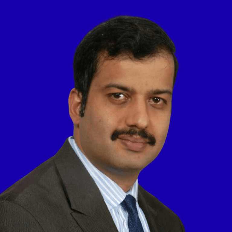 speakers png - 2026-01-06T113045