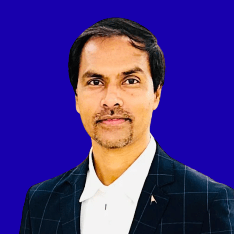 speakers png - 2026-01-06T113231