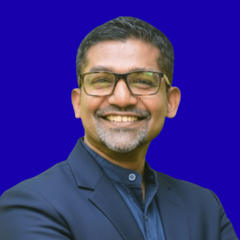 speakers png - 2026-01-06T113444