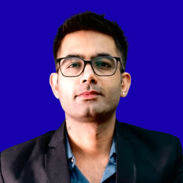 speakers png - 2026-01-06T114613