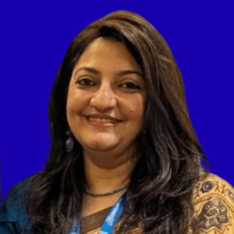 speakers png - 2026-01-06T115114