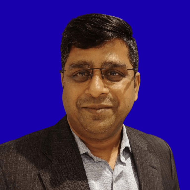 speakers png - 2026-01-06T115319