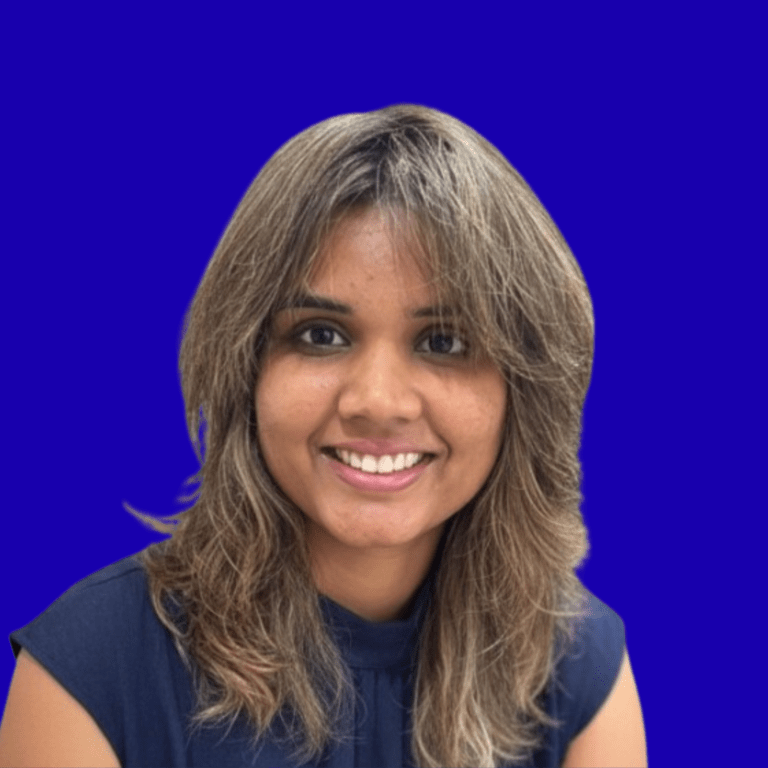 speakers png - 2026-01-19T172323